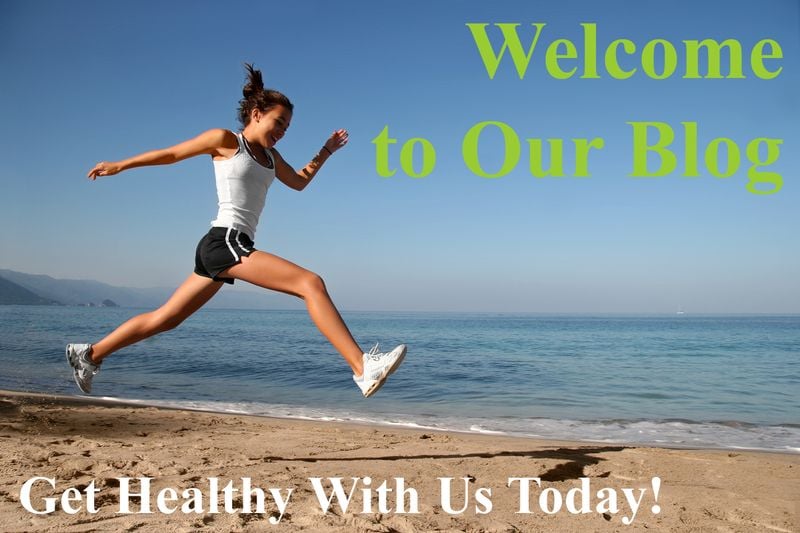 Better Health with Prestige Water Better Health with Prestige Water